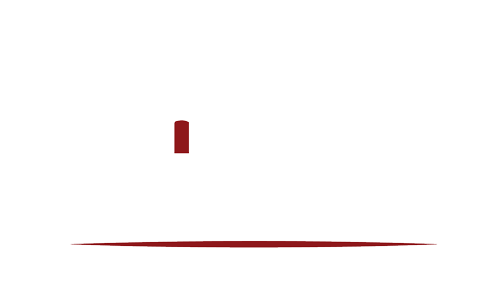 EPIC HOMES PHOTOGRAPHY